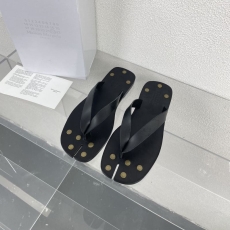 Maison Margiela Sandals